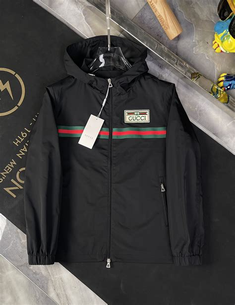 jacket gucci replica|where to buy gucci knockoff.